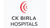 Partner Hospital